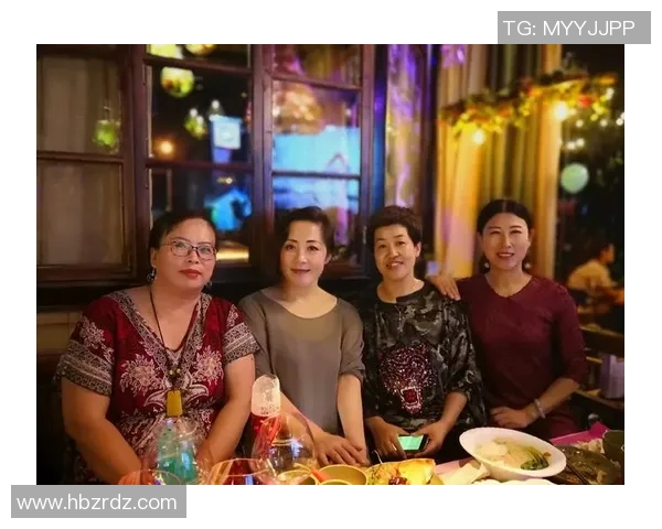 足球明星王大宝的职业生涯成就与个人生活全方位解析