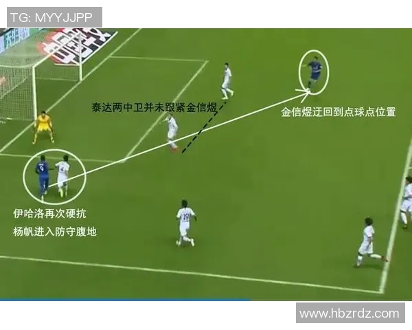 南京足球队与西安足球队赛后状态分析与复盘总结