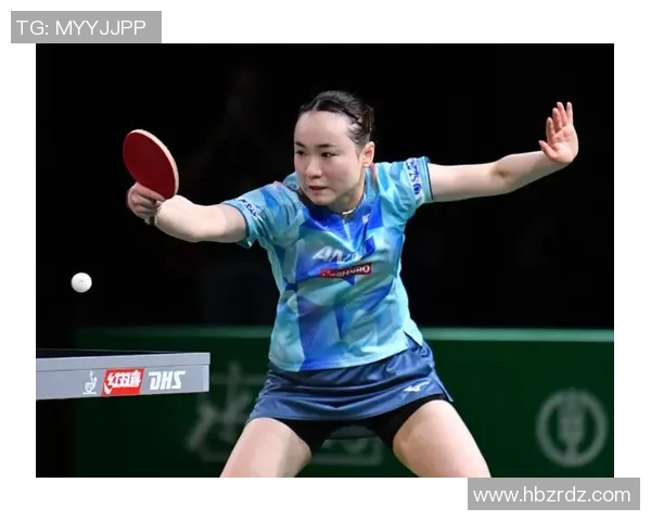 广州乒乓球队在比赛中的盯防策略分析与成效评估