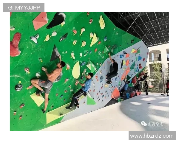 广州网球队灵活性分析与表现评估的综合研究报告